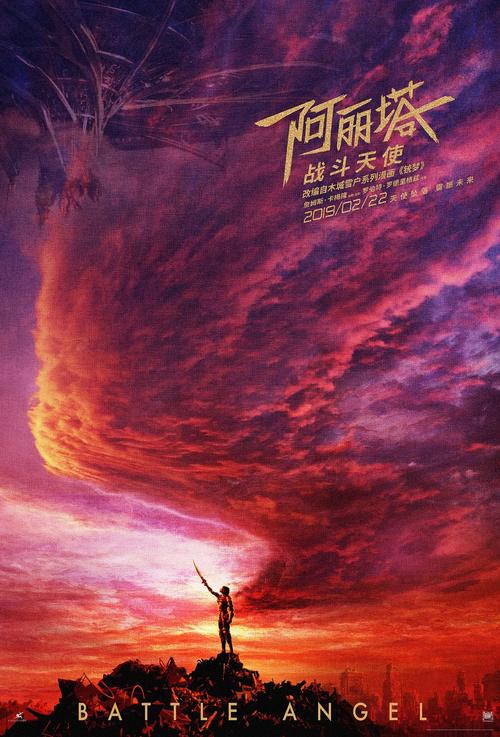 无房证明和无不动产证明区别